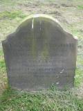 image of grave number 13281
